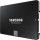 Samsung 870 Evo SSD 500GB 2.5'' SATA3 (MZ-77E500B/EU)